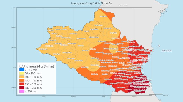 NGAN_MLDR_20260914_0330_anh1