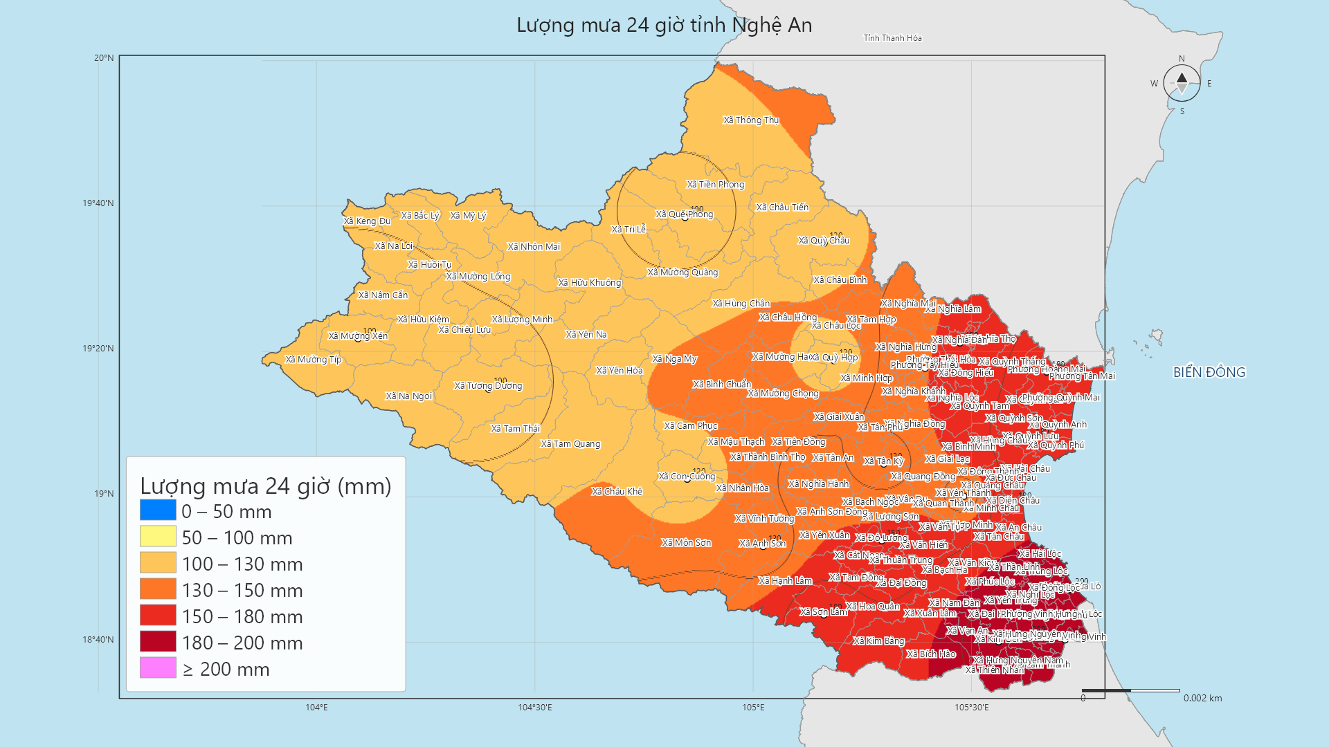 NGAN_MLDR_20260914_0330_anh1
