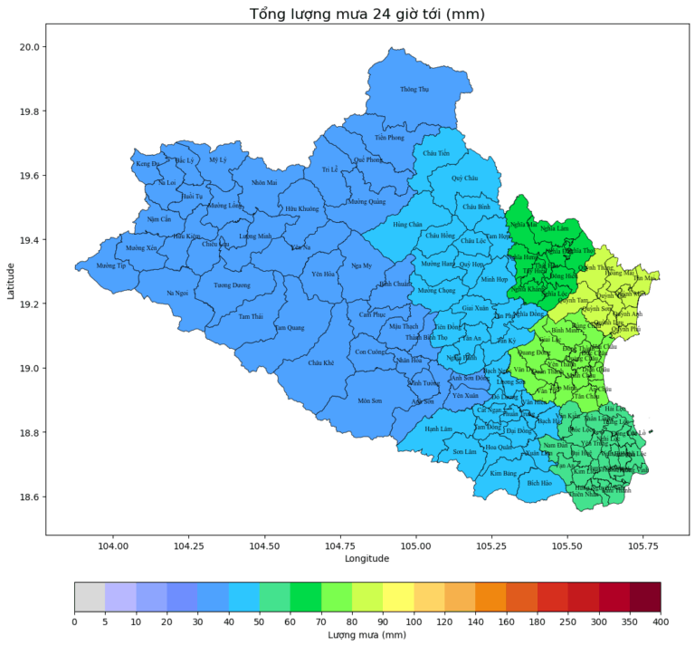 NGAN_MLDR_20260915_1530_anh1-1