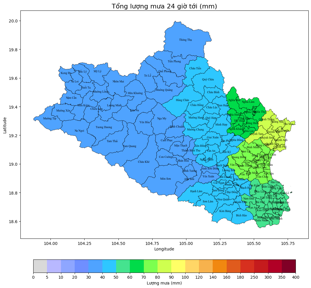 NGAN_MLDR_20260916_0330_anh1
