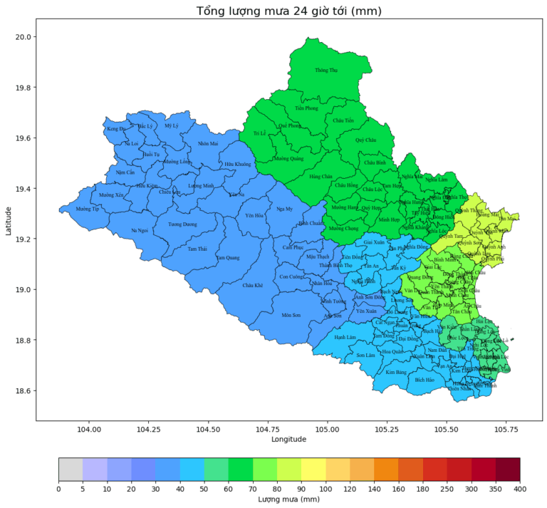 NGAN_MLDR_20260916_0900_anh1