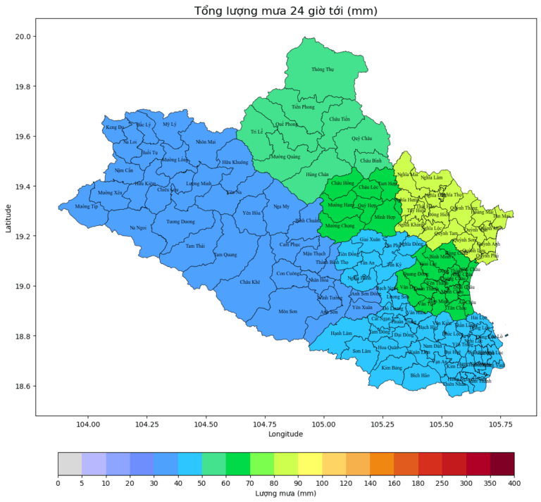 NGAN_MLDR_20260916_1530_anh1