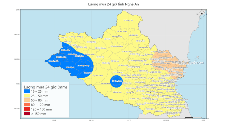 NGAN_MLDR_20260918_2100_anh1