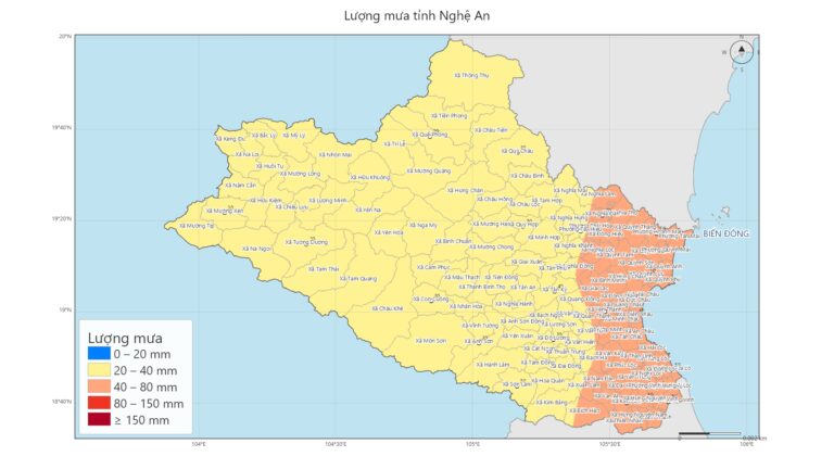 NGAN_MLDR_20260919_1530_anh1