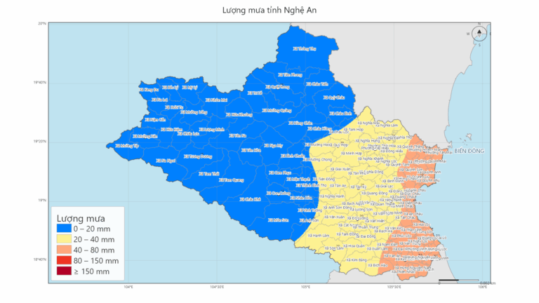 NGAN_MLDR_20260919_2100_anh1