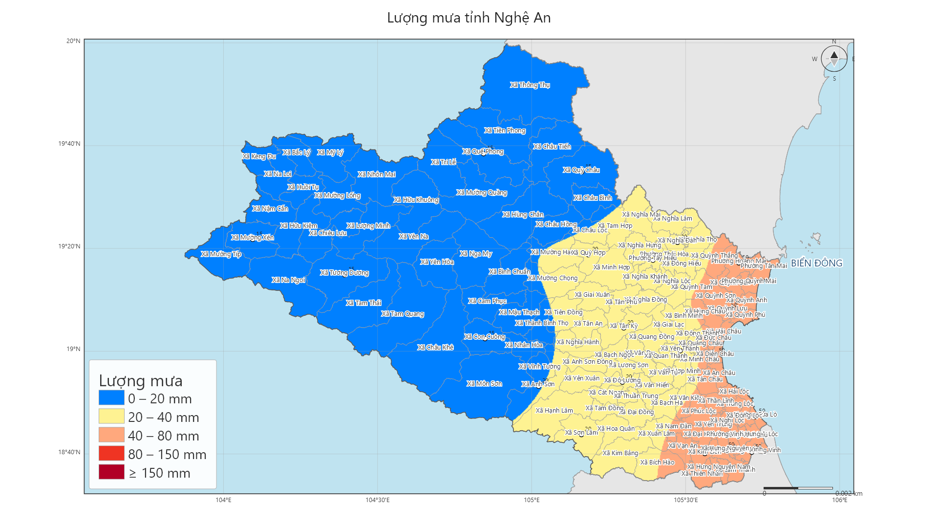 NGAN_MLDR_20260919_2100_anh1