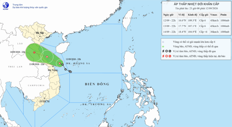 NGAN_XTND_20260912_2300_anh1