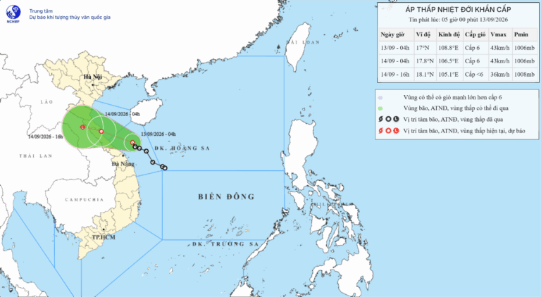 NGAN_XTND_20260913_0500_anh1