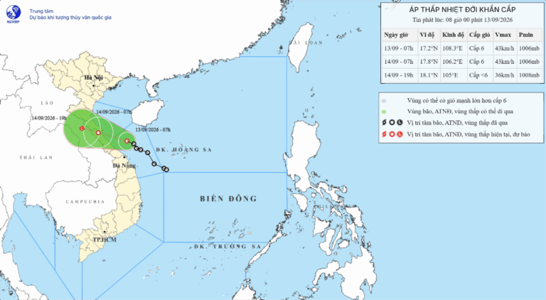 NGAN_XTND_20260913_0800_anh1
