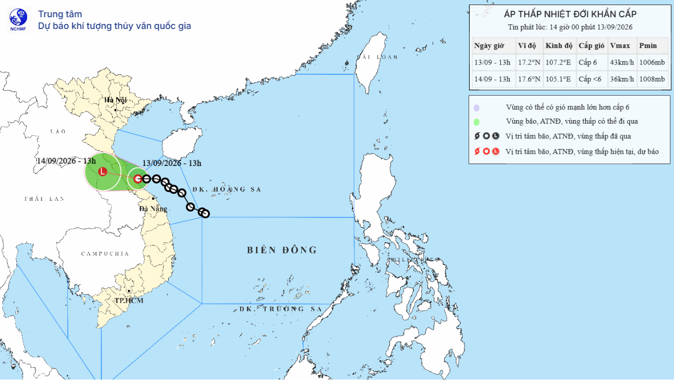 NGAN_XTND_20260913_1400_anh1