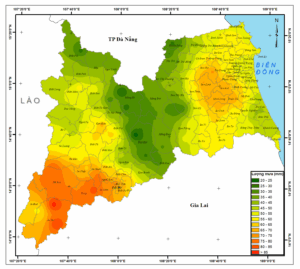 QNGA_MLDR_20260923_2100_WEB