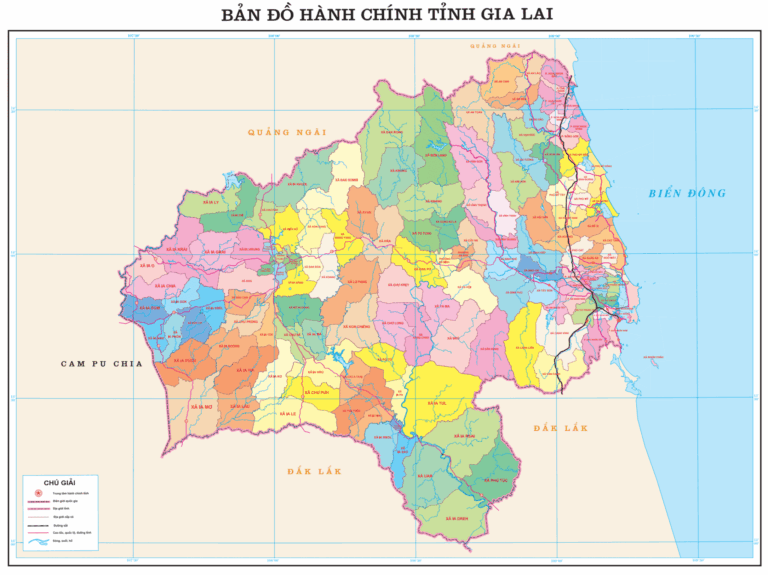 ban-do-hanh-chinh-gia-lai-2048x1532