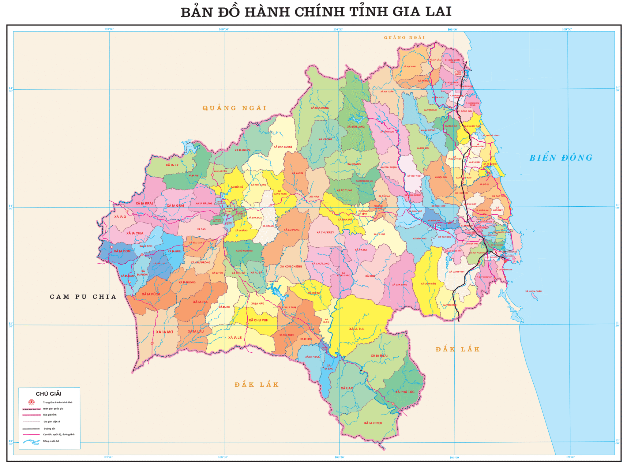 ban-do-hanh-chinh-gia-lai-2048x1532