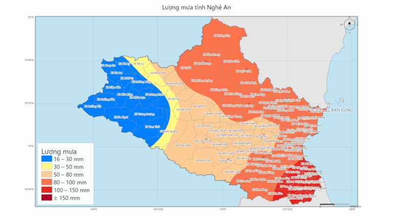 NGAN_MLDR_20261009_0900_anh1