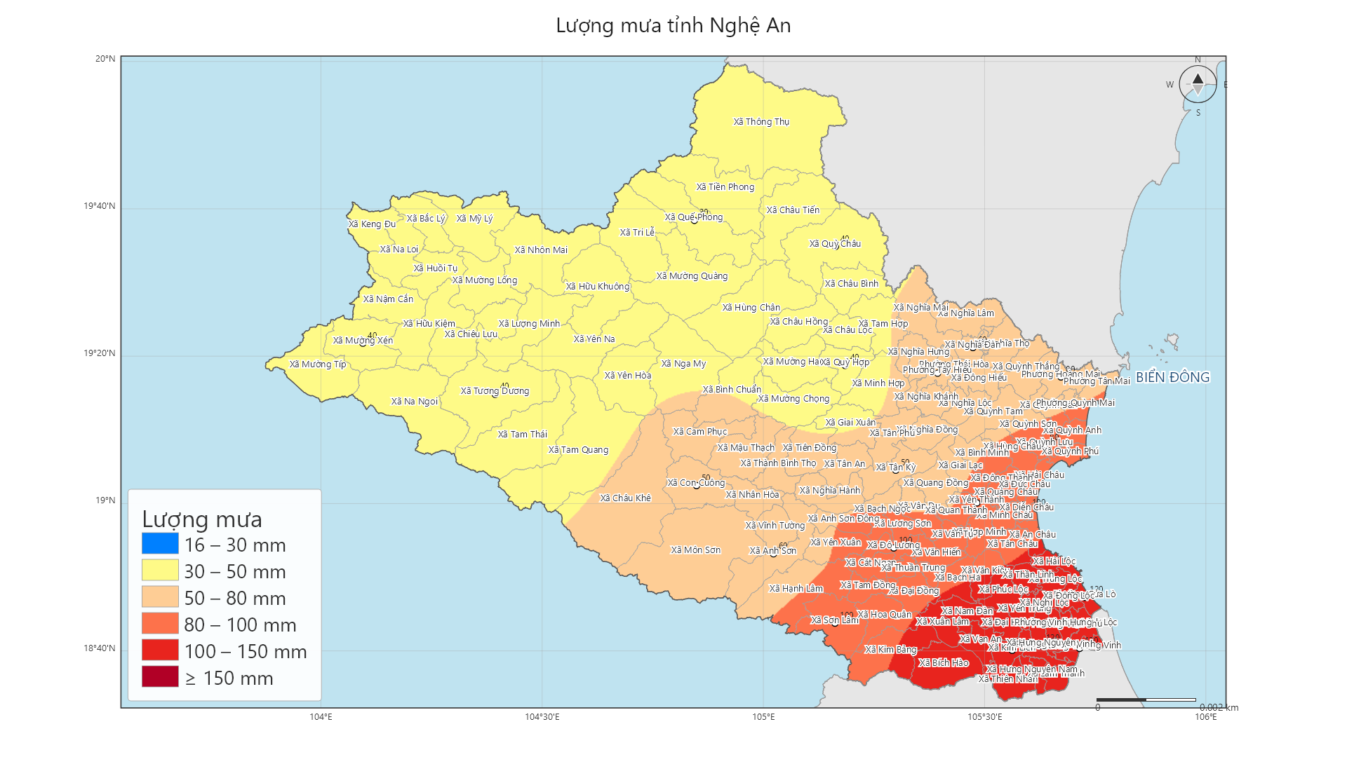 NGAN_MLDR_20261009_1530_anh1