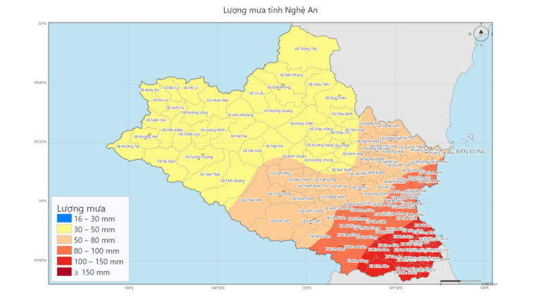 NGAN_MLDR_20261009_2100_anh1