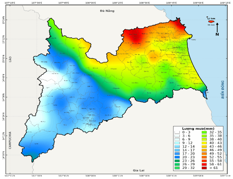 QNGA_MLDR_20261008_1530_WEB