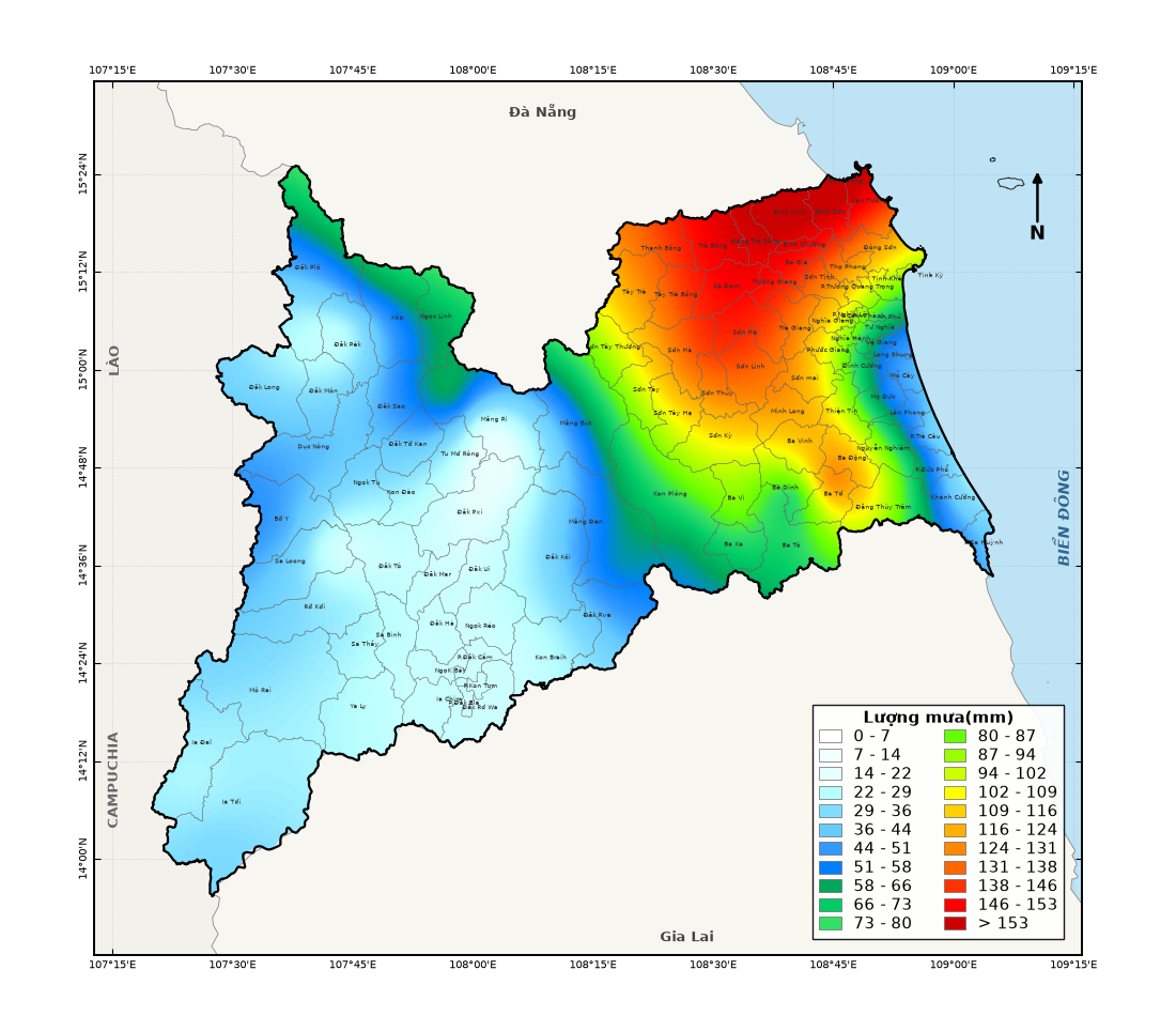 QNGA_MLDR_20261010_1530_WEB