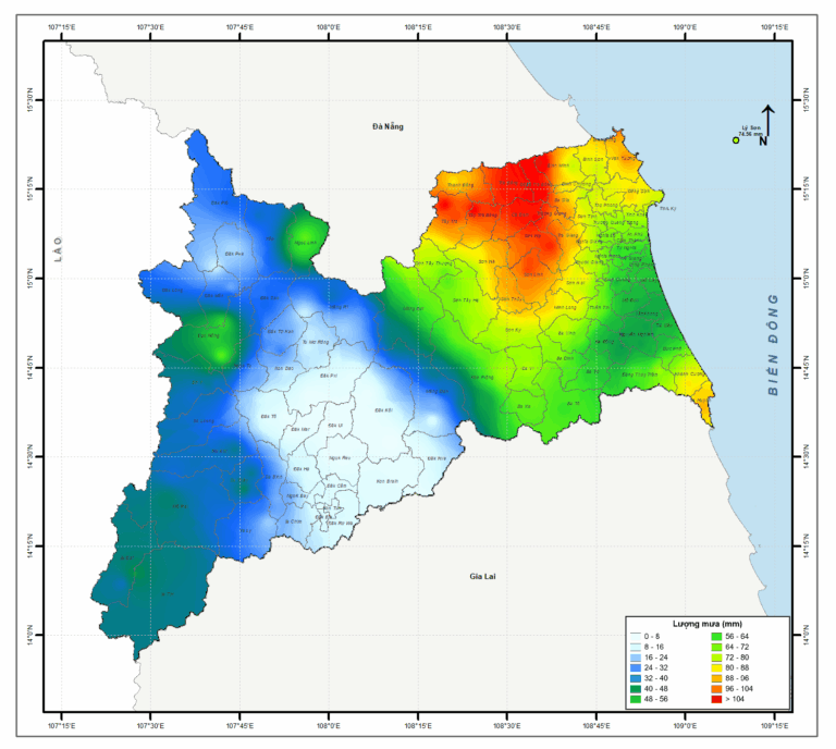 QNGA_MLDR_20261010_2100_WEB