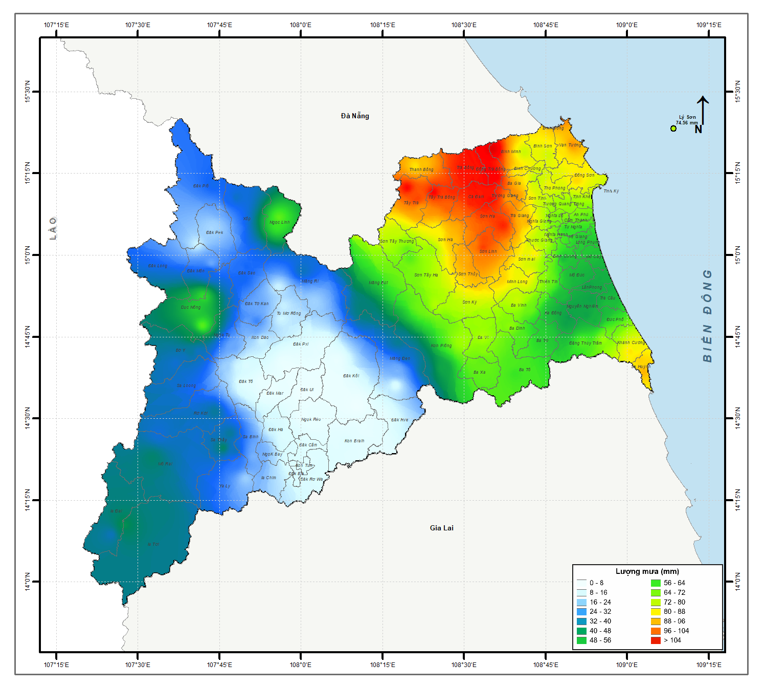 QNGA_MLDR_20261010_2100_WEB
