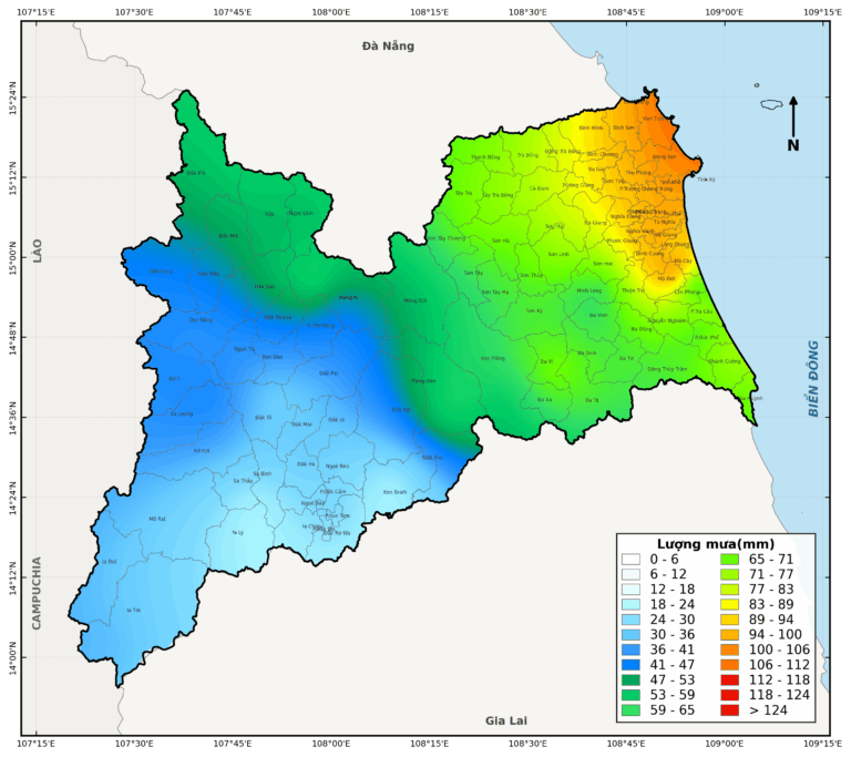 Rain_24h(dự báo)